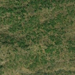 Satellite imagery of Mbété Soro, CF
