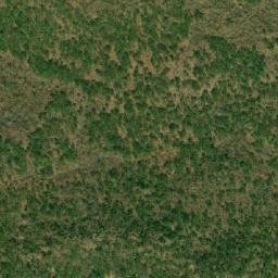 Satellite imagery of Mbété Soro, CF