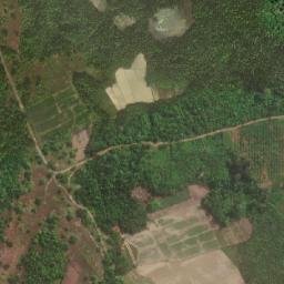 Satellite imagery of Campong Olay Point, PH
