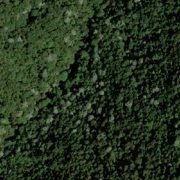 Satellite imagery of Filo El Yagrumal, VE