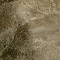 Satellite imagery of Páramo Las Tapias, VE
