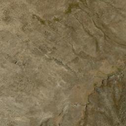 Satellite imagery of Páramo Las Tapias, VE