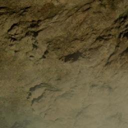 Satellite imagery of Páramo La Estrella, VE