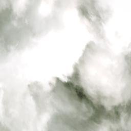 Satellite imagery of Ramal de Calderas, VE