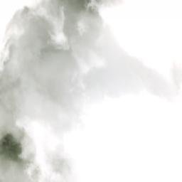 Satellite imagery of Ramal de Calderas, VE