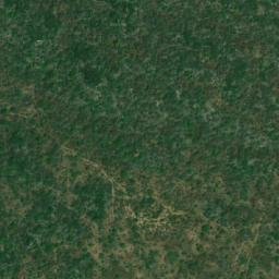 Satellite imagery of Hoséré Sabalbété, CM