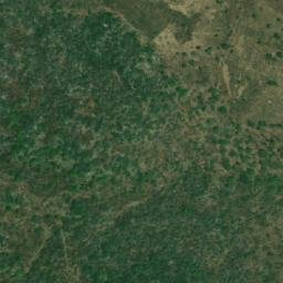 Satellite imagery of Hoséré Sabalbété, CM