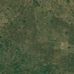 Satellite imagery of Hoséré Sabalbété, CM