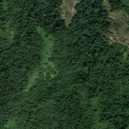 Satellite imagery of Sierra de Oro, CO