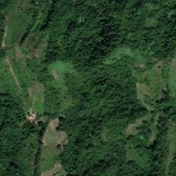 Satellite imagery of Sierra de Oro, CO