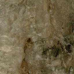 Satellite imagery of Páramo Las Tapias, VE
