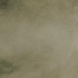 Satellite imagery of Páramo La Estrella, VE