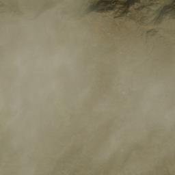 Satellite imagery of Páramo La Estrella, VE