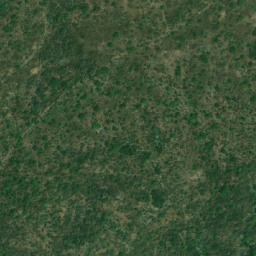 Satellite imagery of Hoséré Sabalbété, CM