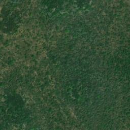 Satellite imagery of Hoséré Sabalbété, CM