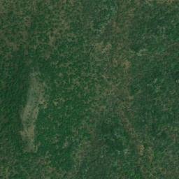 Satellite imagery of Hoséré Sabalbété, CM