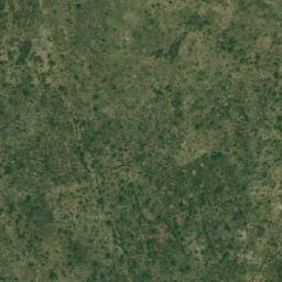Satellite imagery of Hoséré Dinga, CM