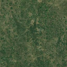Satellite imagery of Hoséré Dinga, CM