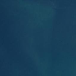 Satellite imagery of Pampandugang Point, PH