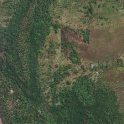 Satellite imagery of Pampandugang Point, PH