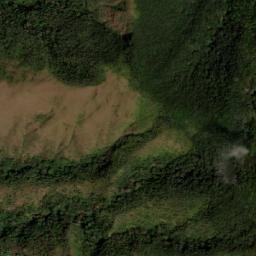 Satellite imagery of Cerro Bobali Norte, CO
