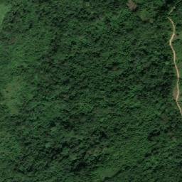 Satellite imagery of Sierra de Oro, CO