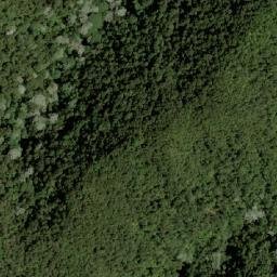 Satellite imagery of Filo El Yagrumal, VE