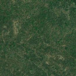 Satellite imagery of Hoséré Sabalbété, CM