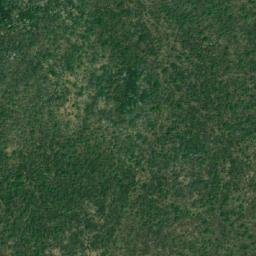 Satellite imagery of Hoséré Sabalbété, CM