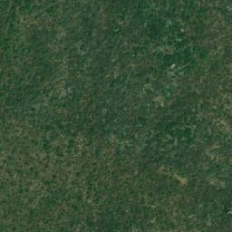 Satellite imagery of Hoséré Sabalbété, CM