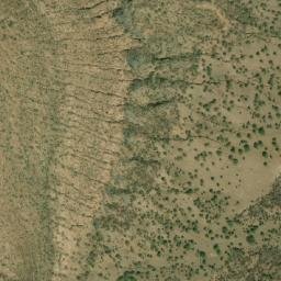 Satellite imagery of Beru Isate Gemora YeFelek’ebet Gudgwad, ET