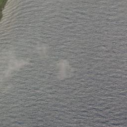 Satellite imagery of Pescado Point, PH