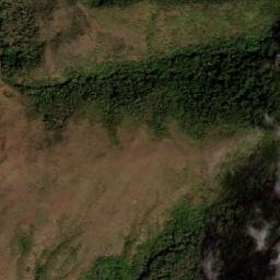Satellite imagery of Cerro Bobali Norte, CO