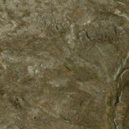 Satellite imagery of Páramo Miranda, VE