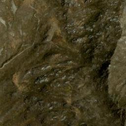 Satellite imagery of Páramo Miranda, VE