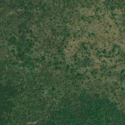 Satellite imagery of Hoséré Dinga, CM