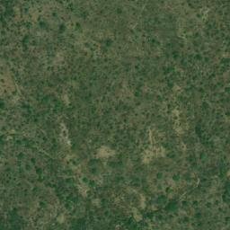 Satellite imagery of Hoséré Dinga, CM
