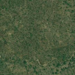 Satellite imagery of Hoséré Dinga, CM