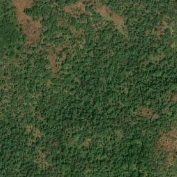 Satellite imagery of Ouedjé Hadjer, CF
