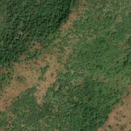 Satellite imagery of Ouedjé Hadjer, CF