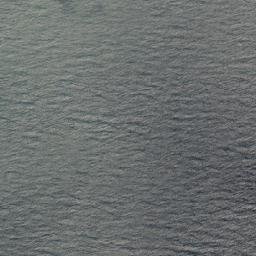 Satellite imagery of Pescado Point, PH