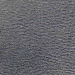 Satellite imagery of Pescado Point, PH