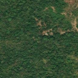 Satellite imagery of Fila Buenos Aires, VE