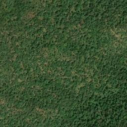 Satellite imagery of Ouedjé Hadjer, CF