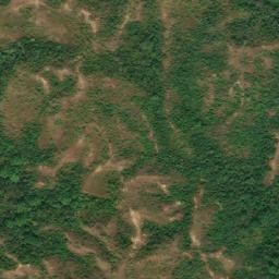 Satellite imagery of Fila Buenos Aires, VE