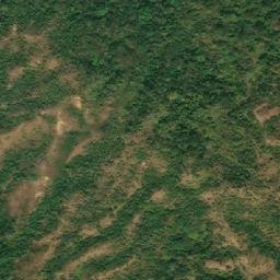Satellite imagery of Fila Buenos Aires, VE