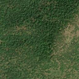 Satellite imagery of Ouedjé Hadjer, CF