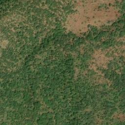 Satellite imagery of Ouedjé Hadjer, CF