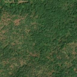 Satellite imagery of Ouedjé Hadjer, CF