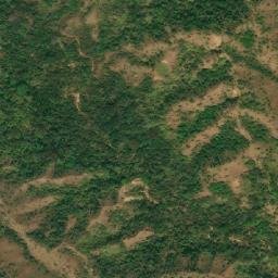 Satellite imagery of Fila Buenos Aires, VE